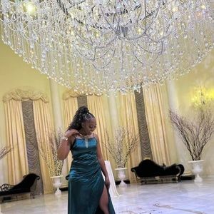 Meet your Posher, Jasmyn